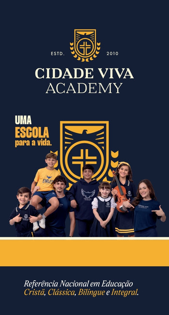 Banner Mobile