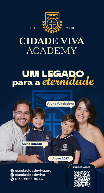 Banner Mobile