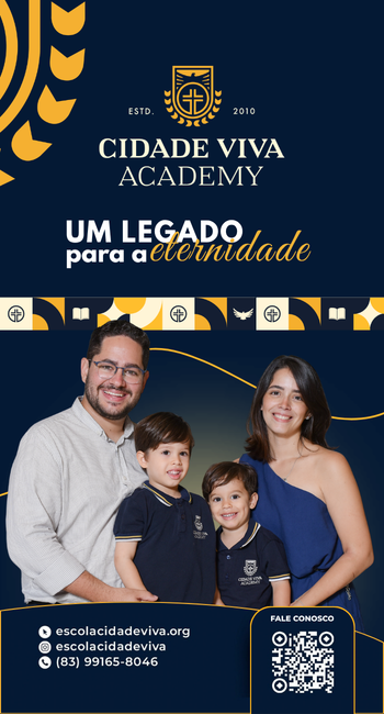 Banner Mobile