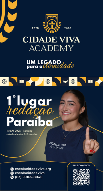 Banner Mobile